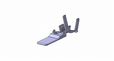 NVM-8
