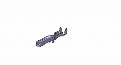 CDRF-0.5-AU