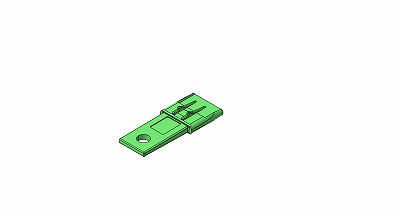 FH NMWP03M-LG