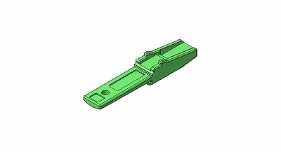 FH NMWP01M-LG