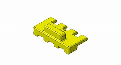 NFV-L-4F-Y
