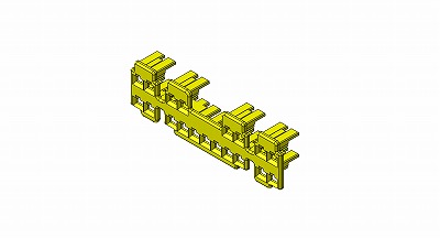 NFV-L-19F-Y