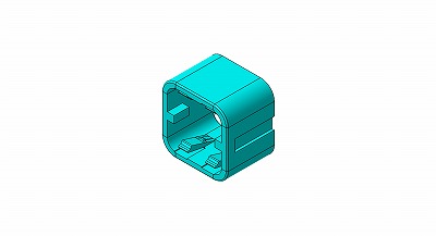 FH WWP-04F-SB