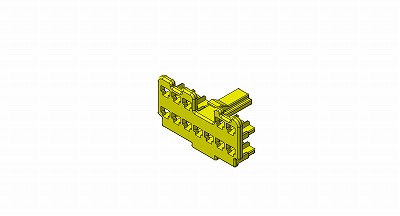 NFV-L-12M-Y