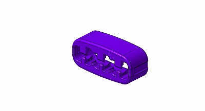 FH RW03P-PU