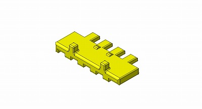 NFV-L-4M-Y
