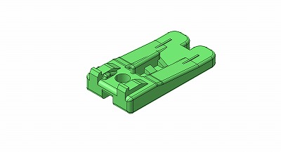 FH DEW02F-LG