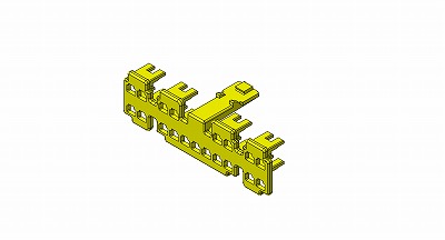 NFV-L-19M-Y