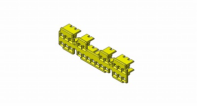 NFV-L-23F-Y