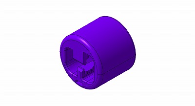 FH RW01P-PU