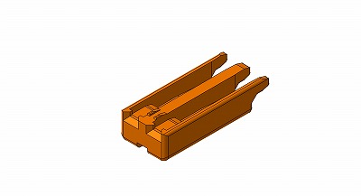 FH UW02F-OR