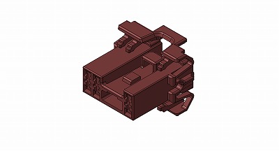 C06F-BR