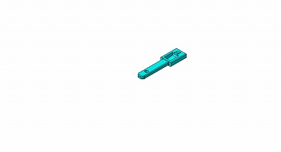 FH WWP-02M-SB