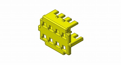 NFV-L-8M-Y