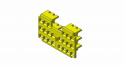 NFV-L-22F-Y