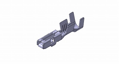 SVW-F-125