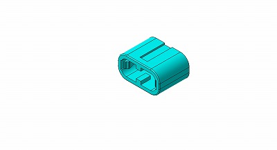 FH WWP-02F-SB