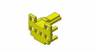 NFV-L-6M-Y
