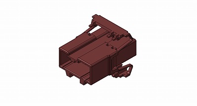 C06M-BR