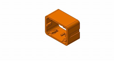 FH WWP-06F-OR