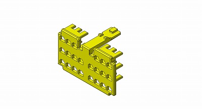 NFV-L-22M-Y