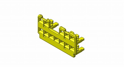 NFV-L-12F-Y