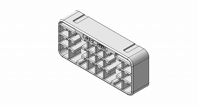 MIW-L-24F