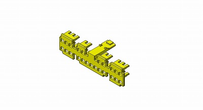 NFV-L-23M-Y