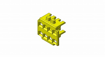 NFV-L-8F-Y