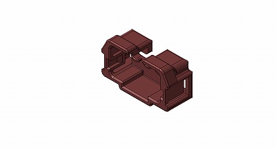 R/H MJFC04P-BR