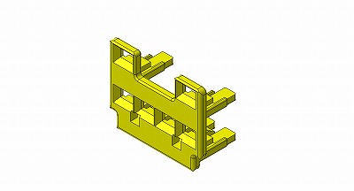 NFV-L-6F-Y