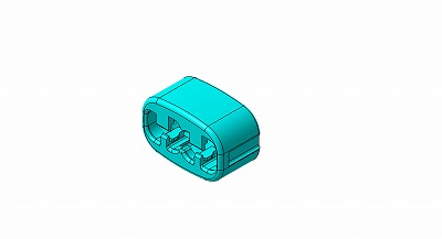 FH RW02P-MB