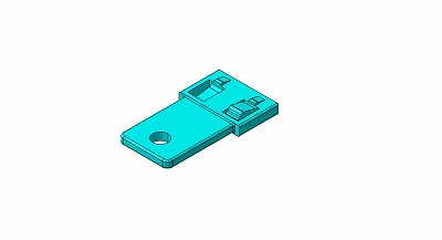 FH WWP-04M-SB
