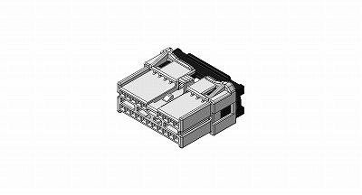 CC20F-W SAY