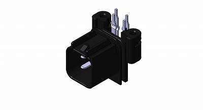 FP-C-ND4M-B