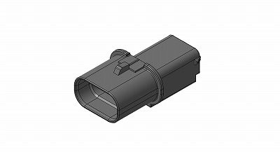NMWP2 02M-GY