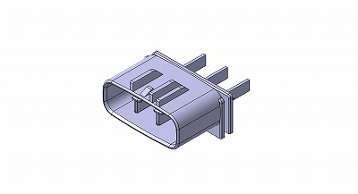 FP-C-QLWL3M-GR