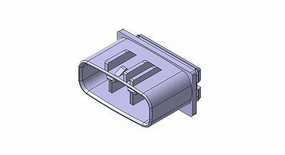 FP-E-QLWJ3M-GR