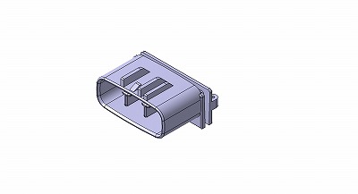 FP-C-QLWG3M-GR