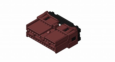 CC24F-BR SAY