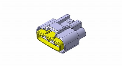 QLW-A-3F-GR