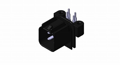 FP-C-K4M-B