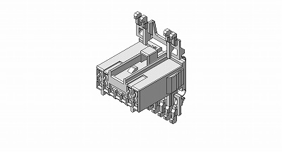 CDR11F-W