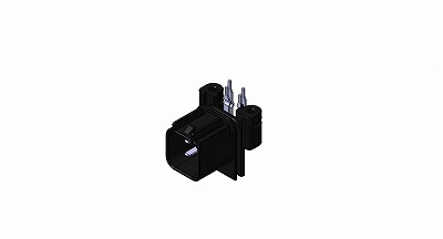 FP-C-TD4M-B