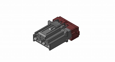 NV02F-GY SAY
