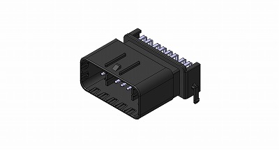 FP-C-MIWY24M-B