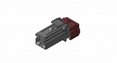 NV01F-GY SAY