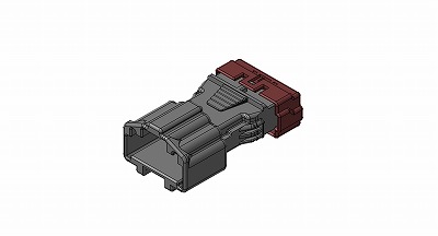 NV02M-GY SAY