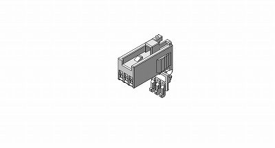 CDR03F-W