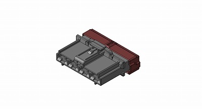 NV04F-GY SAY